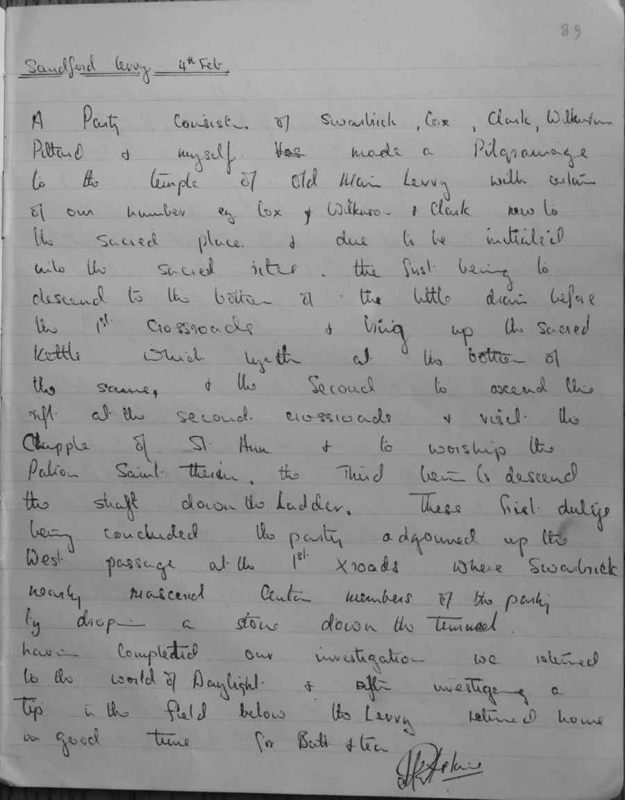 Page 089.jpg